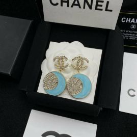 Picture of Chanel Earring _SKUChanelearring1229135099